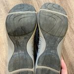 Dansko  honor sneakers Photo 2