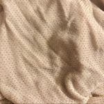 Show Me Your Mumu NWT  Amanda Maxi Dress Photo 5