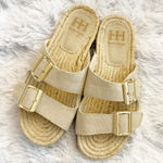 Haute Hippie TEMPLATE Photo 1