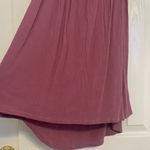 Wild Fable Dress Photo 2