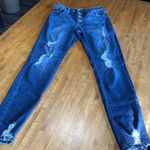 KanCan 9/28 Size undefined Photo 0