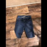 Rue 21 Jean jeggings Size 8 regular Photo 8