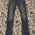 American Eagle Jeans Size 2 X Long Photo 0