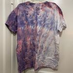 Tie Dye Shirt Multiple Size 3X Photo 0