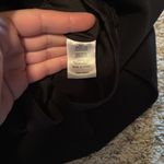 NBD ‎ ,Leah Mini Dress, Medium Photo 8