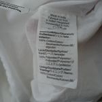 J.Crew  white maxi dress Photo 6