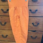 NVGTN  Leggings Photo 0