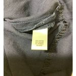 Banana Republic Classic Navy Pencil Skirt Women’s Size 8 Photo 8