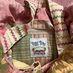 Rag Bag Multiple Photo 3