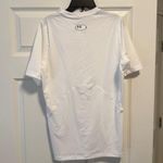 Under Armour  Compression Shirt Photo 1