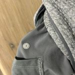 Lululemon Knit Sweater Photo 3