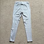 Faded Glory  Light Gray Women Jeggings Photo 8