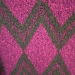 Vince Camuto Vince Camino Sweater Photo 1