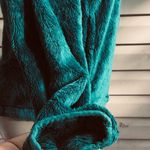 The North Face  women’s Osito full zip fleece jacket Photo 15