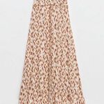 Aerie  Dress Maxi Photo 1