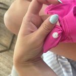 Lululemon Sonic Pink  Align Photo 4