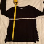 LC Lauren Conrad Women’s  Lauren Conrad Sweater Photo 5