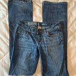 Mossimo Supply Co Denim Photo 0