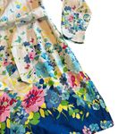 Kayce Hughes Button Photo 2