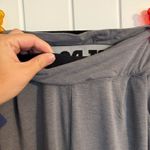 Nike Joggers Grey Women’s Photo 1