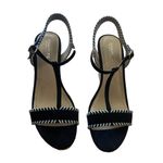 Charles by Charles David  wedged Sandals Photo 1