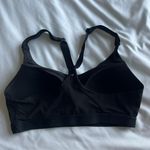 Victoria's Secret Sports Bra Photo 1