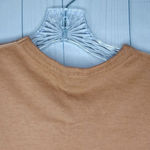 Wild Fable  T-shirt Photo 5