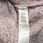 White House | Black Market Sleeveless Mock Neck Knit Tank Top Womens Size Small Photo 9