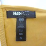 Beach Riot Winona Printed Bikini Top Photo 8