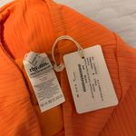 Rhythm Workout Set Photo 1