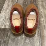 Cozy Brown Slip Photo 7