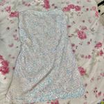 Lucy in the Sky Dress Photo 1