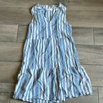 Dear John  stripe dress Photo 0