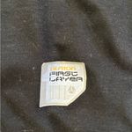 Burton  first layer shorts Photo 1