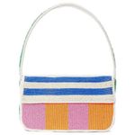 STAUD Tommy Bag Photo 6