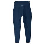 Beyond Yoga  High Rise Pant Leggings Size Medium Photo 4