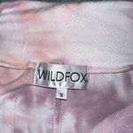 Wildfox Flare Pants Photo 3