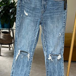 BLANK NYC  The Lafayette jeans size 26 Photo 0