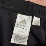 Adidas Vintage  Track Set Photo 2