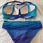 Bleu Rod Beattie Bikini Set Photo 1