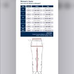 Wrangler Vintage “star splatter” cutoff jean short Photo 5