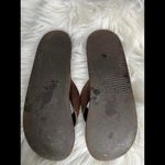 Teva Women's Comfortable Sandals - Stylish and Durable Photo 1