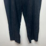 Susan Graver Womens Dress Pants XL High Waist Business Office Career Workwear Photo 3