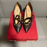 Valentino Garavani Valentino Rockstud Heels Photo 4