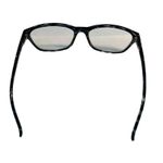 Genevieve  Paris Design Plastic Frames Patti Women's Prescription Eyeglasses Photo 8