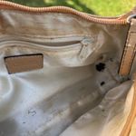 XOXO  Multicolor Pattern Shoulder Bag Photo 6