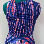 Versace Versus  Dress Photo 4