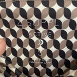 Z Supply  Patterned Biker Shorts Photo 1