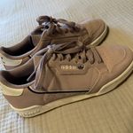 Adidas Continental 80 Sneakers Photo 0