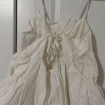 Urban Outfitters  Mini Dress Photo 2